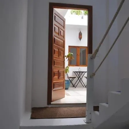 Nyaraló Mucho P