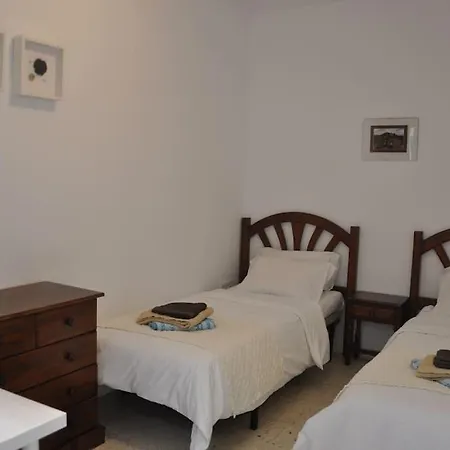 Mucho P * グラン・タラハル