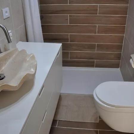 Mucho P * グラン・タラハル