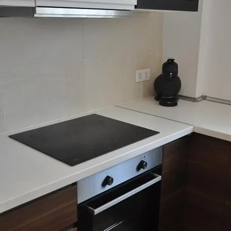 Mucho P * グラン・タラハル